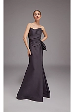 Alyce Paris Dress 27806