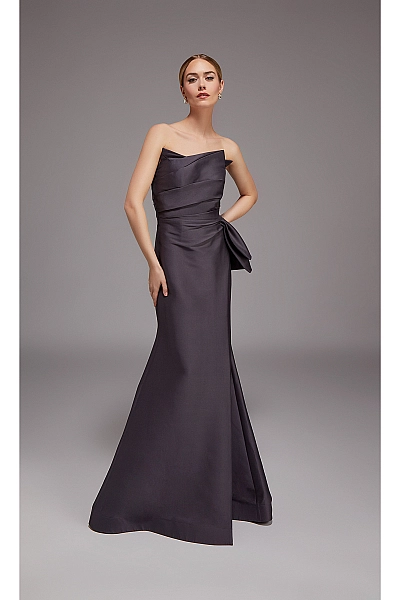 Alyce Paris Dress 27806