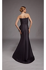 Alyce Paris Dress 27806