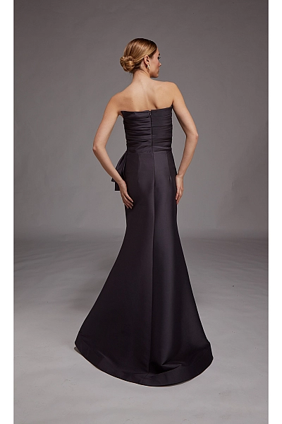 Alyce Paris Dress 27806