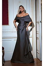 Alyce Paris Dress 27822