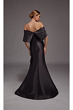 Alyce Paris Dress 27822