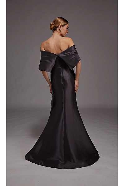 Alyce Paris Dress 27822