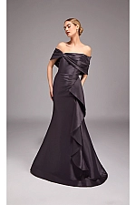 Alyce Paris Dress 27822