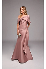 Alyce Paris Dress 27822