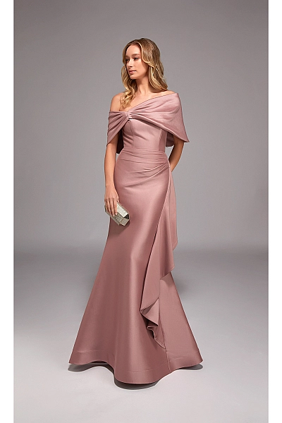 Alyce Paris Dress 27822