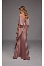 Alyce Paris Dress 27822