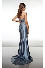 Alyce Paris Dress 62008 Alyce Paris Dress 62008