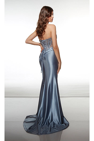 Alyce Paris Dress 62008 Alyce Paris Dress 62008