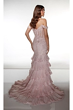 Alyce Paris Dress 62021 Alyce Paris Dress 62021