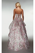 Alyce Paris Dress 62071 Alyce Paris Dress 62071