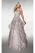 Alyce Paris Dress 62071 Alyce Paris Dress 62071