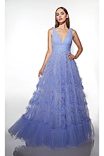 Alyce Paris Dress 62079 Alyce Paris Dress 62079