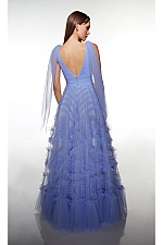Alyce Paris Dress 62079 Alyce Paris Dress 62079