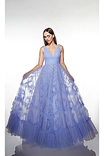 Alyce Paris Dress 62079 Alyce Paris Dress 62079