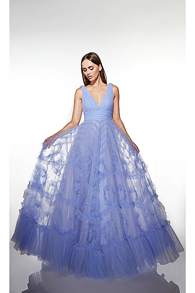 Alyce Paris Dress 62079 Alyce Paris Dress 62079