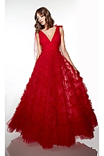 Alyce Paris Dress 62079 Alyce Paris Dress 62079