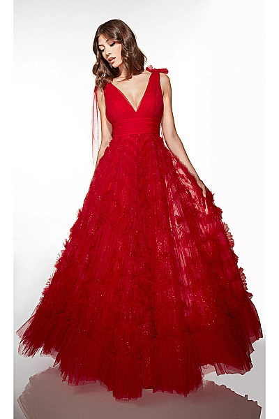 Alyce Paris Dress 62079 Alyce Paris Dress 62079