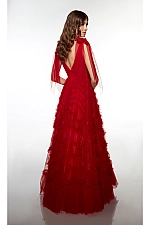 Alyce Paris Dress 62079 Alyce Paris Dress 62079