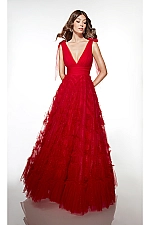 Alyce Paris Dress 62079 Alyce Paris Dress 62079