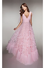 Alyce Paris Dress 62079 Alyce Paris Dress 62079