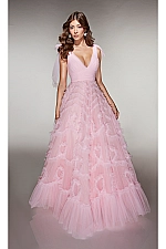 Alyce Paris Dress 62079 Alyce Paris Dress 62079