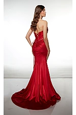 Alyce Paris Dress 62121 Alyce Paris Dress 62121