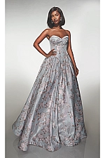Alyce Paris Dress 62181 Alyce Paris Dress 62181