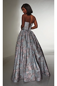 Alyce Paris Dress 62181 Alyce Paris Dress 62181