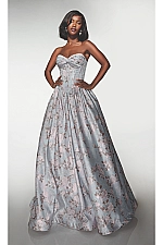 Alyce Paris Dress 62181 Alyce Paris Dress 62181