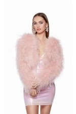 Alyce Paris Jacket 700