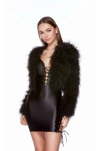 Alyce Paris Jacket 700 Alyce Paris Jacket 700