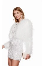 Alyce Paris Jacket 700