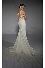 Alyce Paris Dress 7117