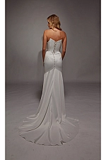 Alyce Paris Dress 7139