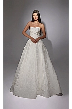 Alyce Paris Dress 7155