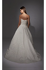 Alyce Paris Dress 7155