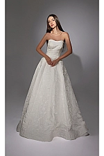 Alyce Paris Dress 7155