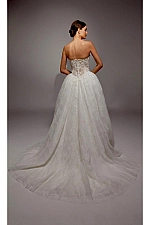 Alyce Paris Dress 7163