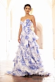 Amelia Couture Dress 2060