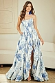 Amelia Couture Dress 2079