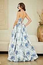 Amelia Couture Dress 2079 Amelia Couture Dress 2079