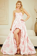 Amelia Couture Dress 2079 Amelia Couture Dress 2079
