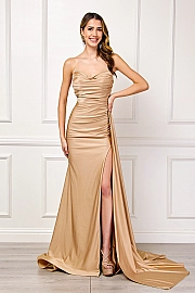 Amelia Couture Dress 3013 Amelia Couture Dress 3013