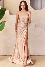 Amelia Couture Dress 3044