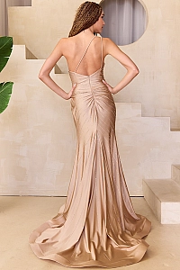 Amelia Couture Dress 3044