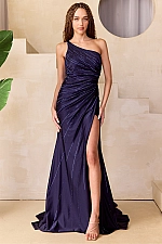 Amelia Couture Dress 3044