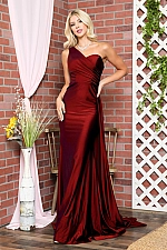 Amelia Couture Dress 387