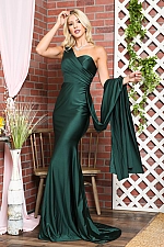 Amelia Couture Dress 387