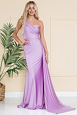 Amelia Couture Dress 387